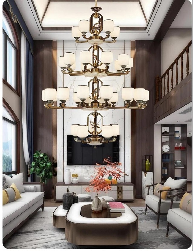 OTL����,�Ҿ�����Ʒ��,�ƾ�Ʒ��