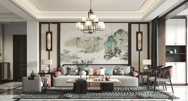 ����ʽ��,����Ʒ��,�ƾߴ���