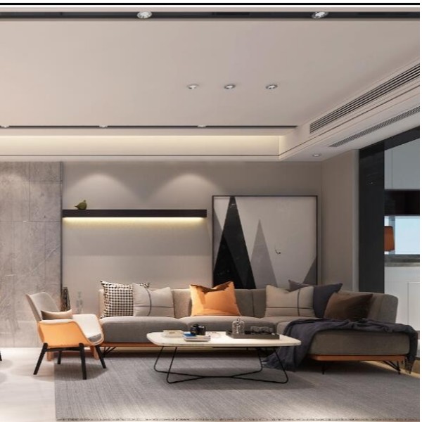 ��ҵ��������,���Ͳ������,��ƹ���,����ͷ�����Ψһ����