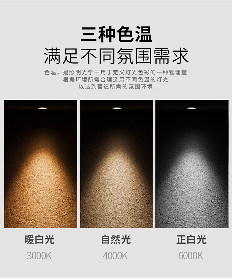 ��ȫ�����ܡ�����Ԥ��ʽzigbeeģ����� 