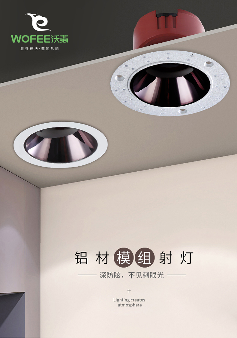 ��ȫ�����ܡ�����Ԥ��ʽzigbeeģ����� 