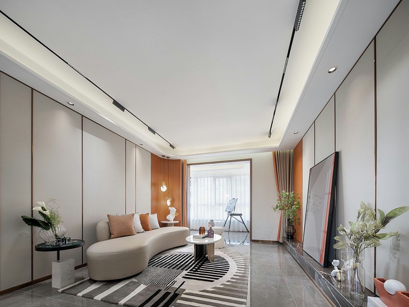 OTL����,�Ҿ�����Ʒ��,�ƾ߼���