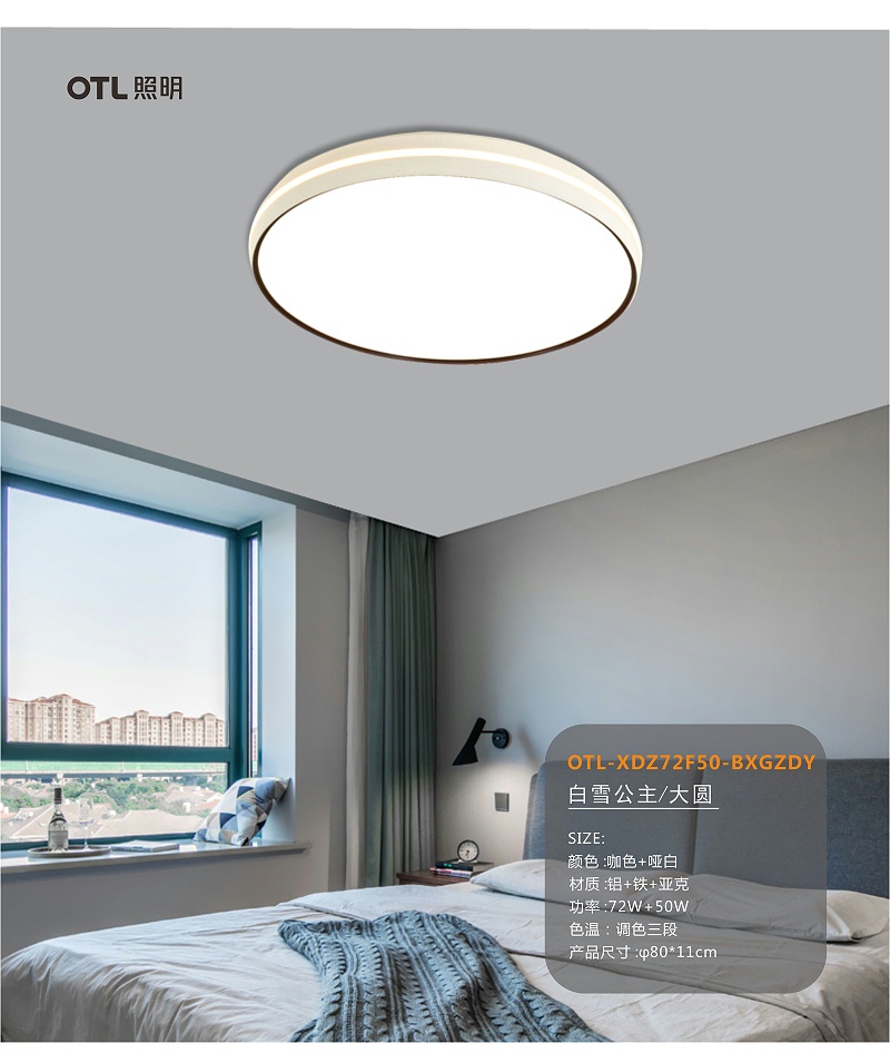 OTL����,�Ҿ�����Ʒ��,Ʒ�Ƶƾ߼���