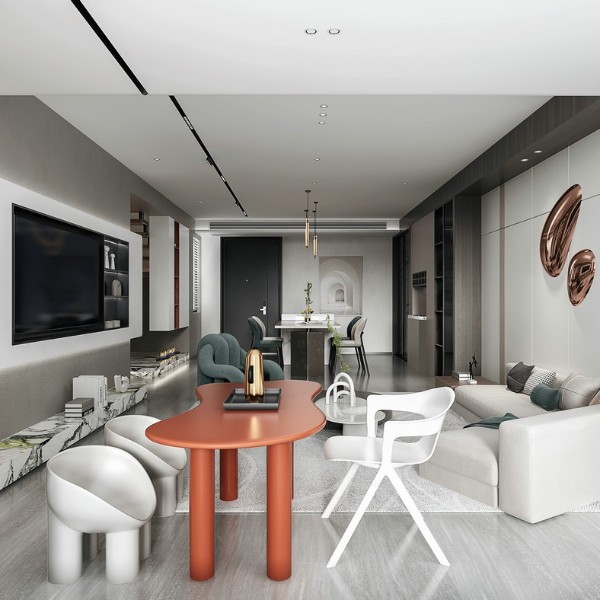 OTL����,�Ҿ�����Ʒ��,����Ʒ��