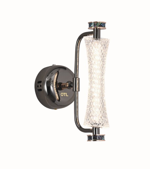 OTL����,�Ҿ�����Ʒ��,�ƾ�Ʒ��