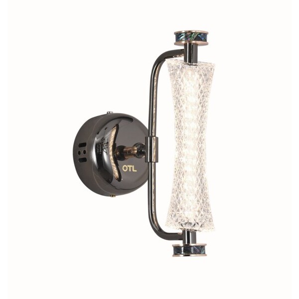 OTL����,�Ҿ�����Ʒ��,�ƾ�Ʒ��