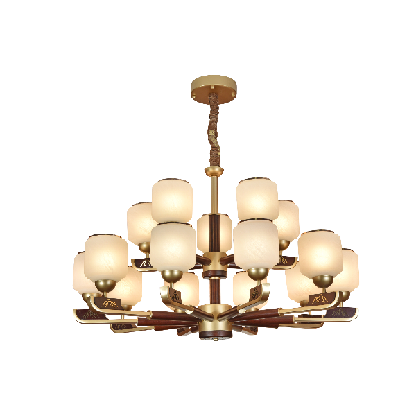 OTL����,�Ҿ�����Ʒ��,���δ���