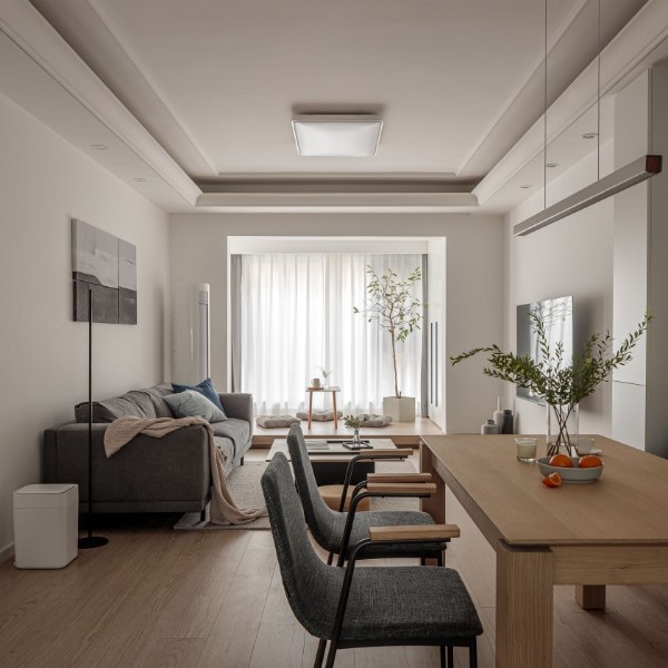 ���װ��ʵ�������ۼҾӵ���