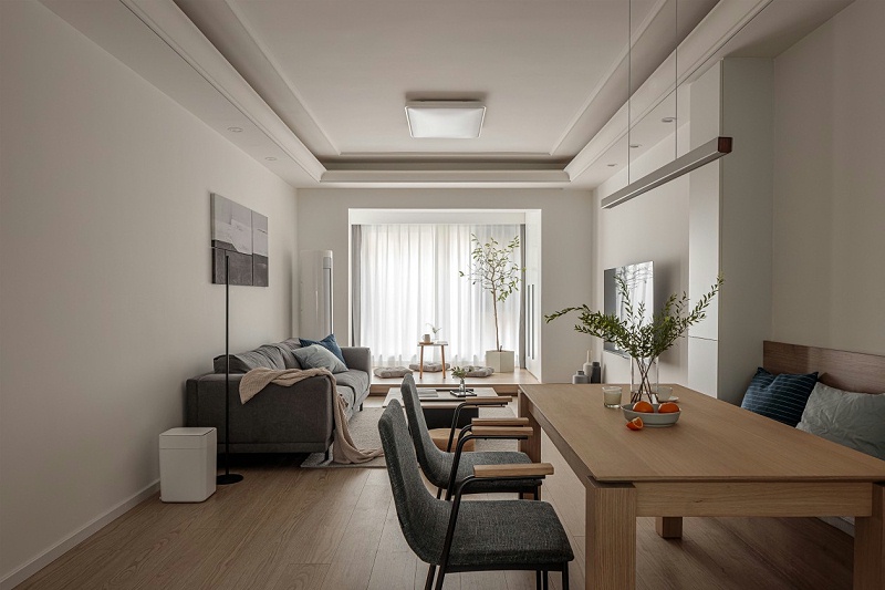 OTL����,�Ҿ�����Ʒ��,�ƾ�Ʒ��