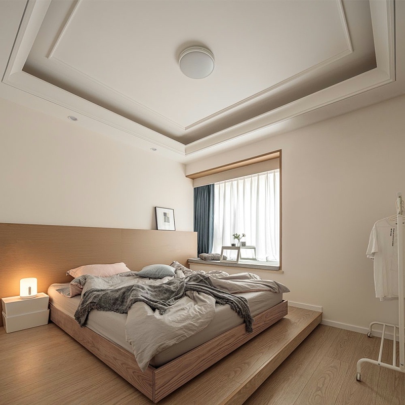 OTL����,�Ҿ�����Ʒ��,�ƾ�Ʒ��