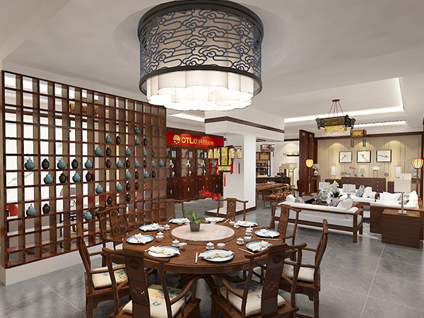 OTL�����ִ���Լչ��