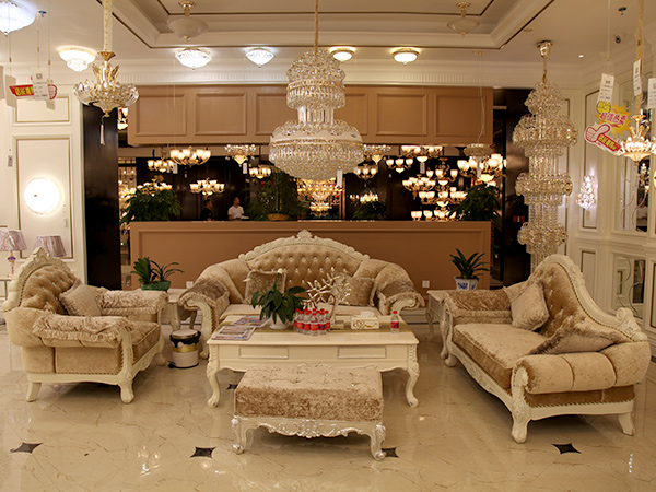 OTL����ŷʽչ��ʵ��