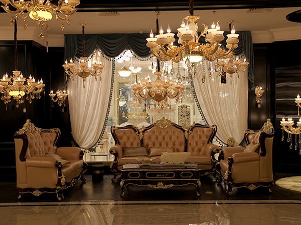 OTL����ŷʽչ��ʵ��