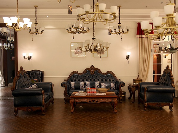 OTL����չ��ʵ��