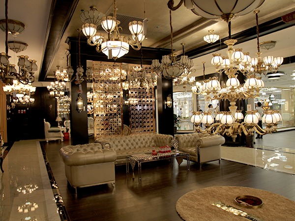 OTL����չ��