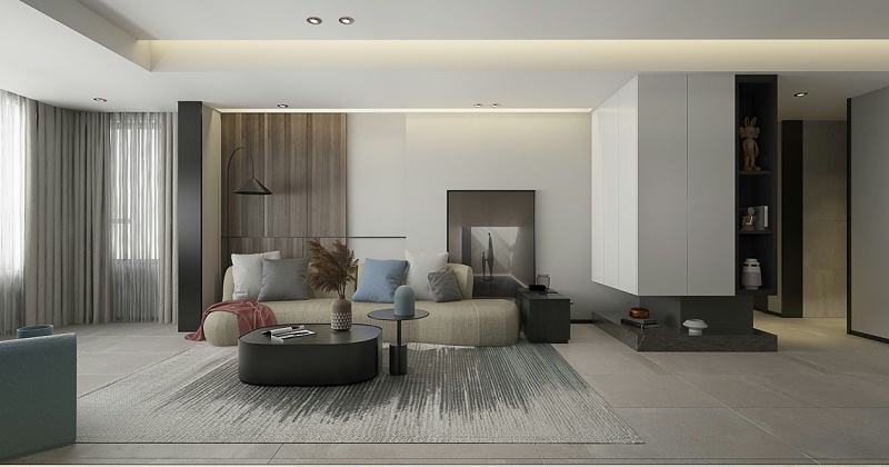 �Ҿ�����Ʒ��,�ƾ����̼���,OTL����