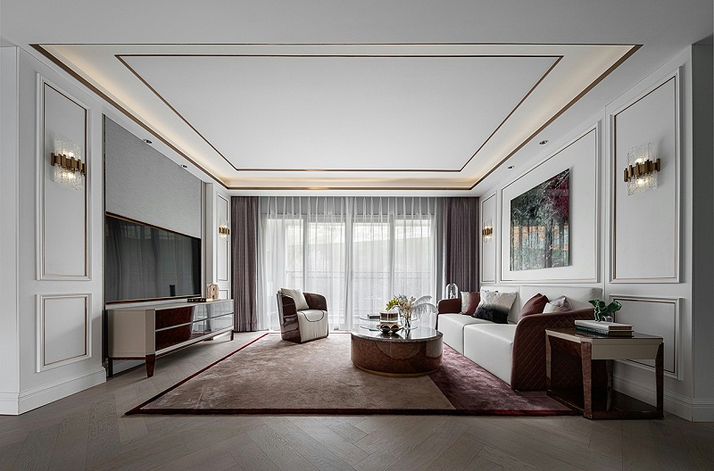 �Ҿ�����Ʒ��,����Ʒ��,�ƾ߼���