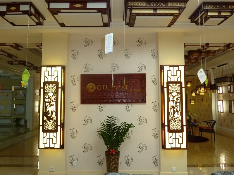 ΢��ͼƬ_20181207160921