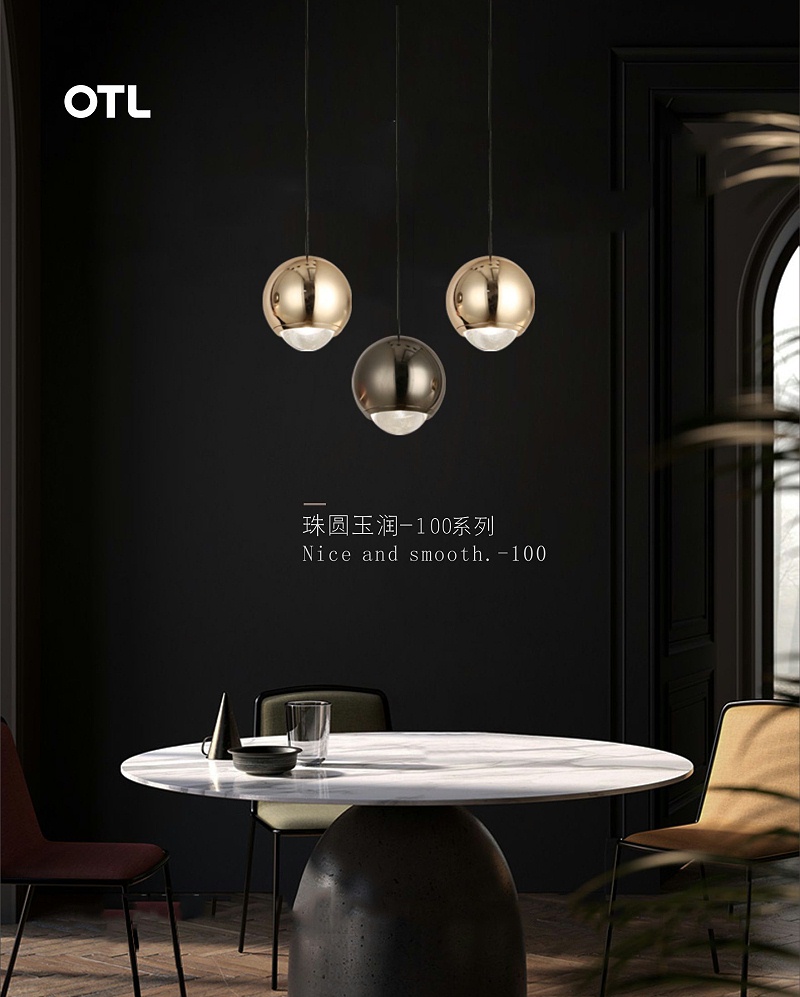 OTL����,�Ҿ�����Ʒ��,�ƾ߼���