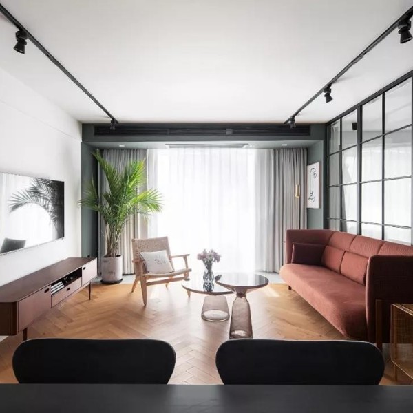 ��װ����Ҳ����ˮ����˵��û����������Щ����ܲ�֪��