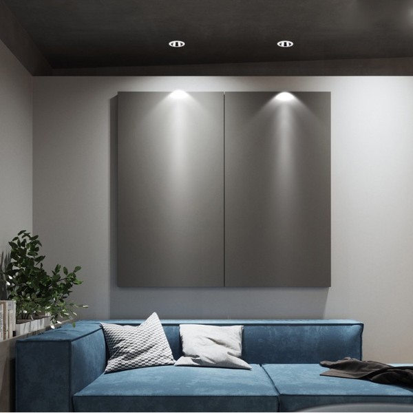 �ƾ�ѡ������Ӱ��Ĳ�ֹ��װ�޷��