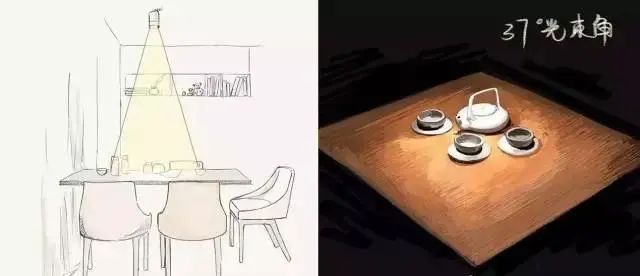 ΢��ͼƬ_20221120155924