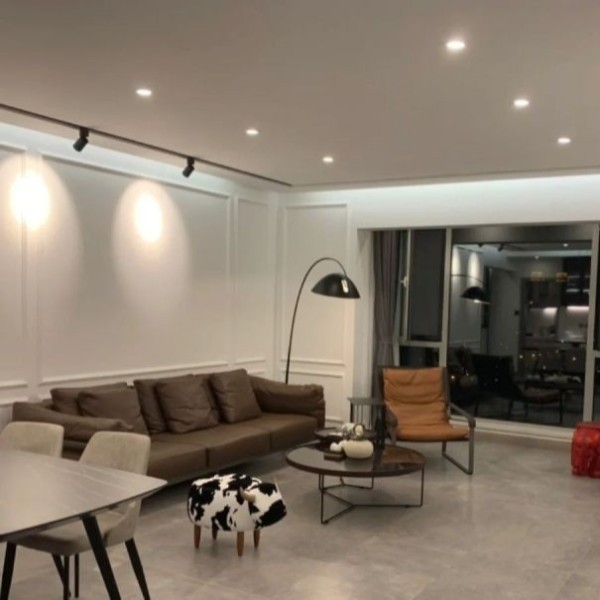 ���������Ͳ�ơ���ƵĹ�����Ӧ��