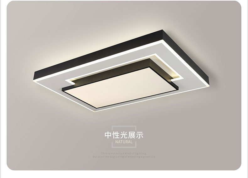 �ִ�������