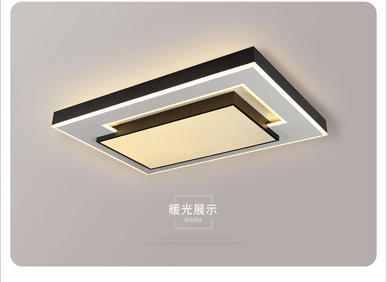 �ִ�������