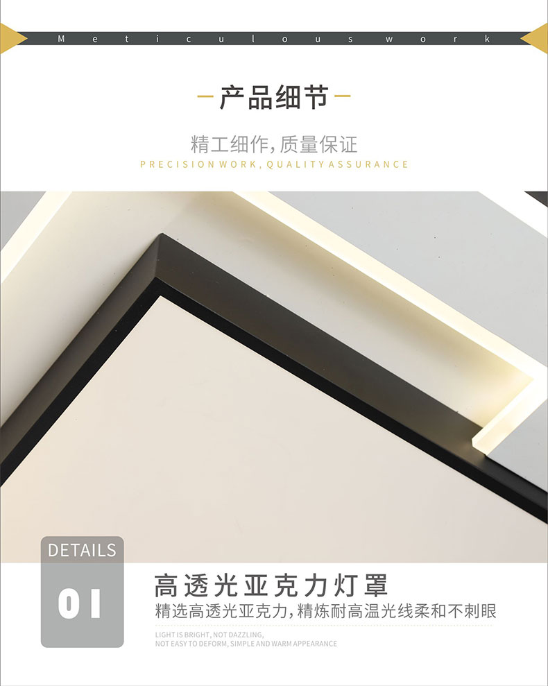 �ִ�������