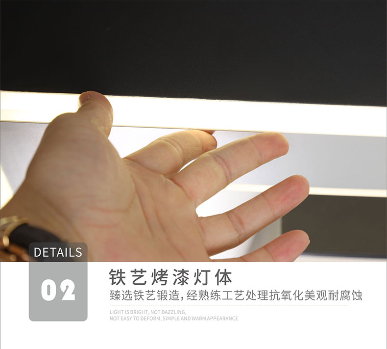 �ִ�������