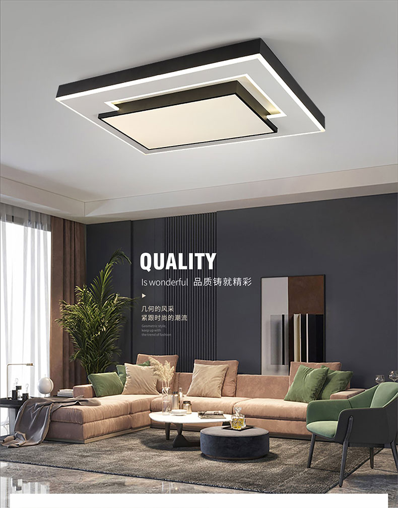 �ִ�������