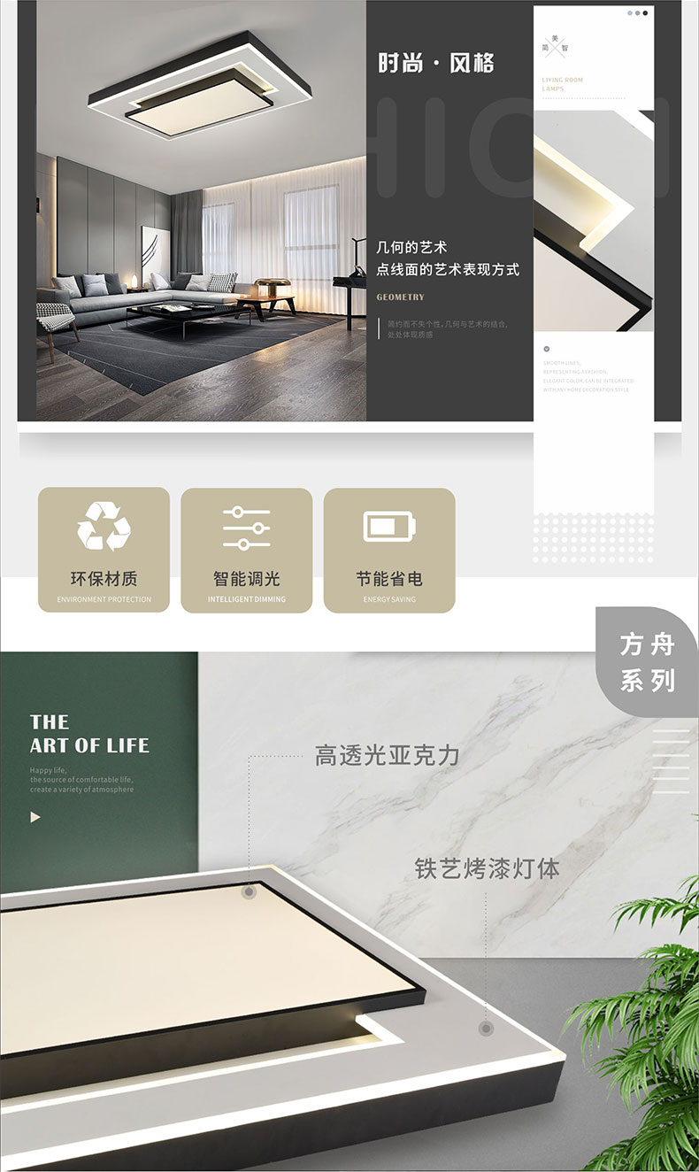 �ִ�������