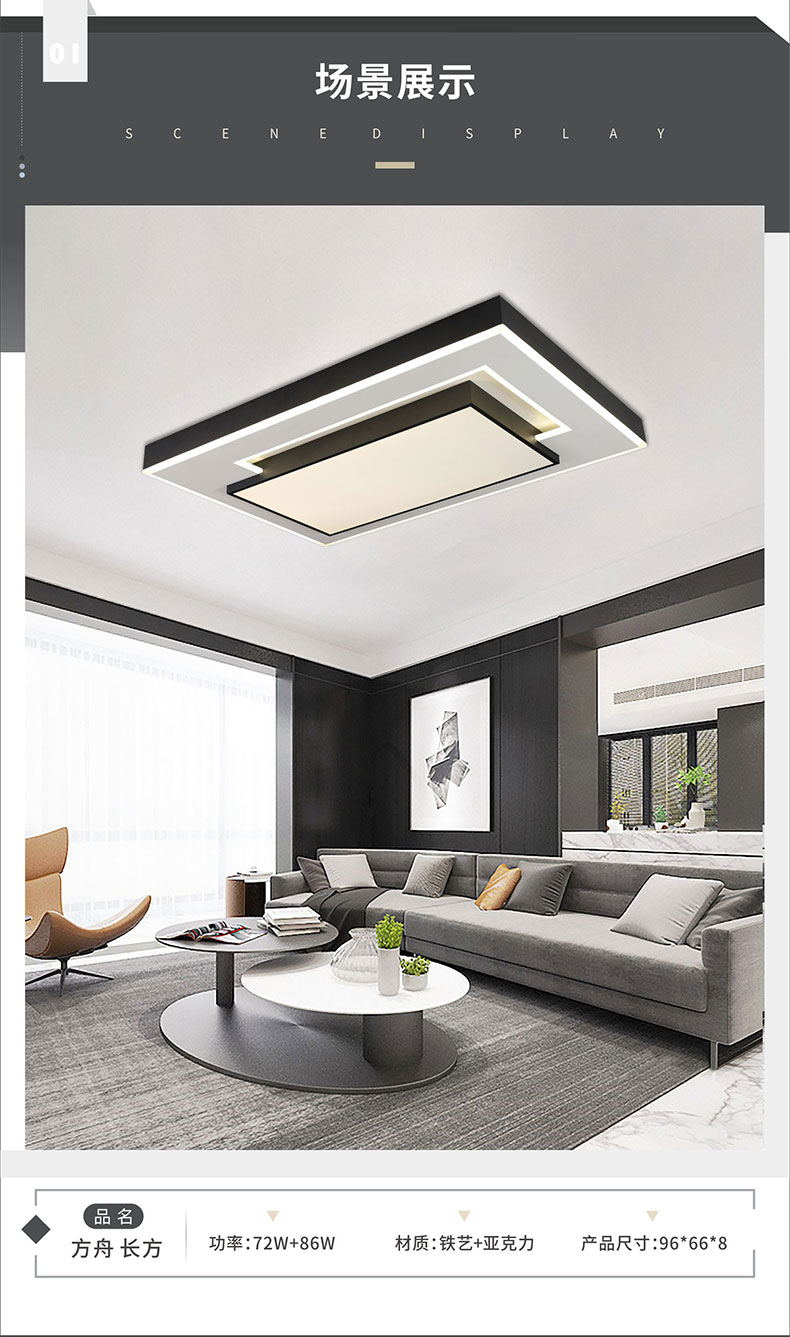 �ִ�������