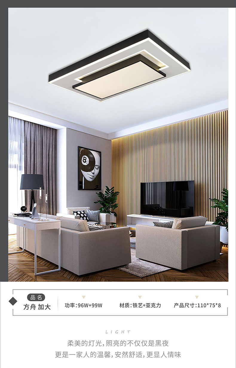 �ִ�������