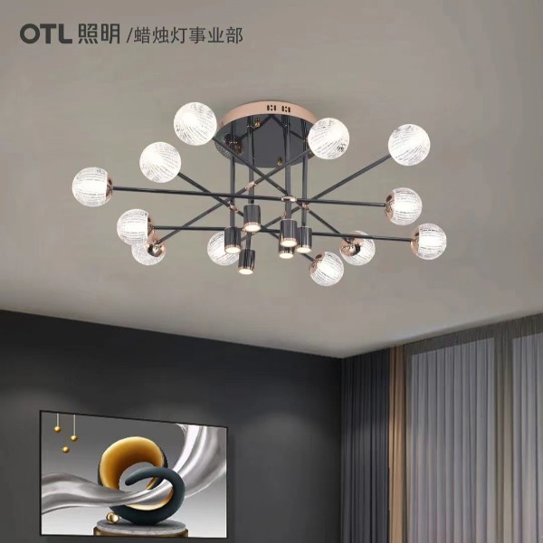 װ�޵ƾ���ôѡ��������ѡ�Եƾ������ҵ���ֵ���ϣ�