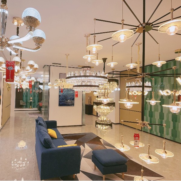 OTL����,�Ҿ�����Ʒ��,���δ���