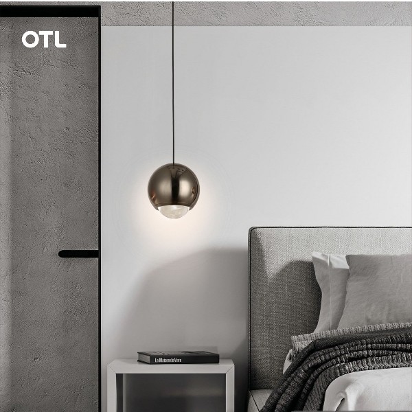 OTL����,�Ҿ�����Ʒ��,����Ʒ��