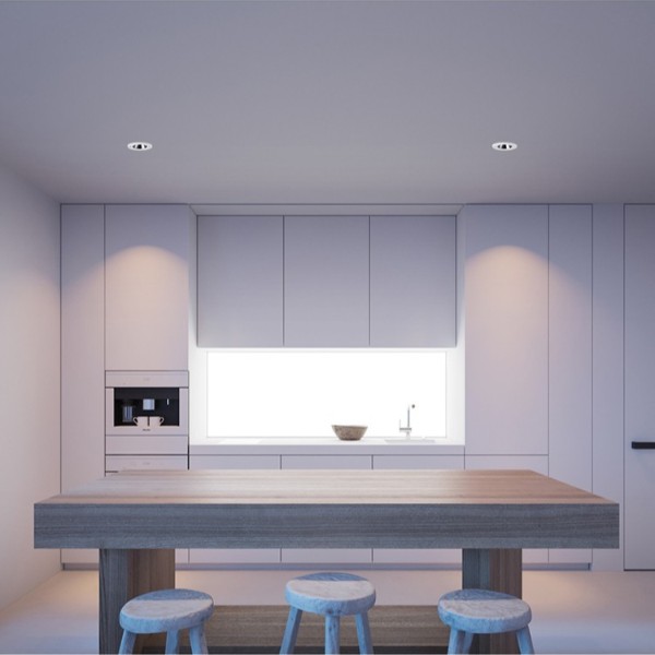 ����˹�ڹ����