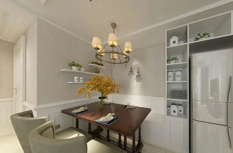 OTL����,�Ҿ�����Ʒ��,����Ʒ��