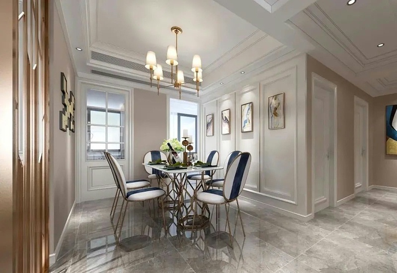 OTL����,�Ҿ�����Ʒ��,����Ʒ��