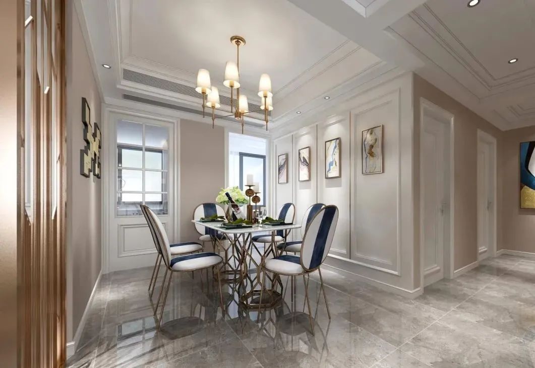 OTL����,�Ҿ�����Ʒ��,����Ʒ��