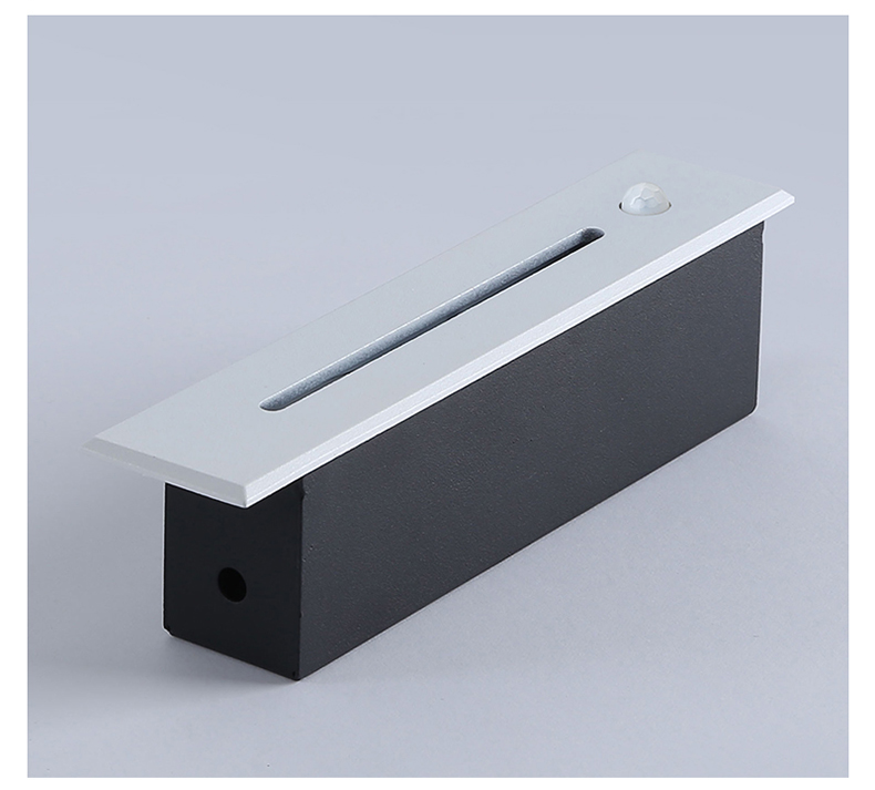 ������Ƕ��ʽ��Ӧ�ؽŵ�