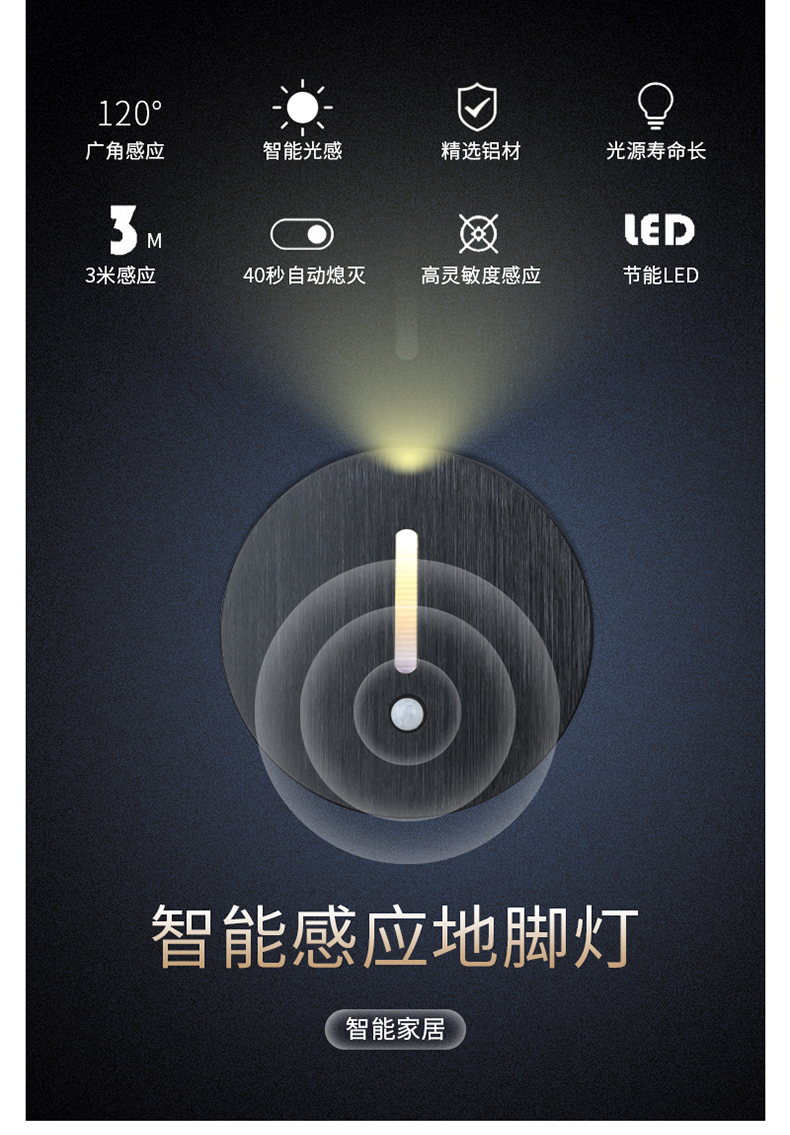 Բ��Ƕ��ʽ��Ӧ�ؽŵ�