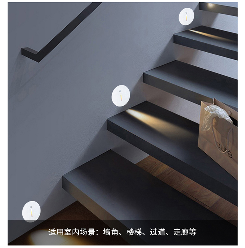 Բ��Ƕ��ʽ��Ӧ�ؽŵ�