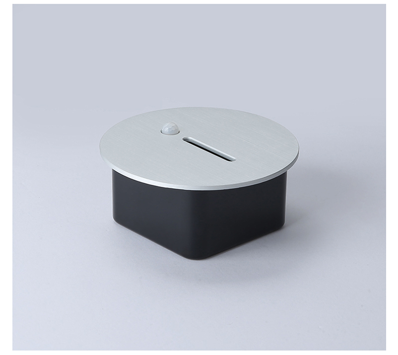 Բ��Ƕ��ʽ��Ӧ�ؽŵ�