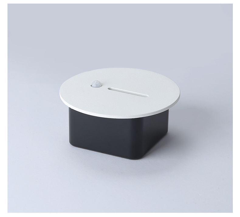 Բ��Ƕ��ʽ��Ӧ�ؽŵ�