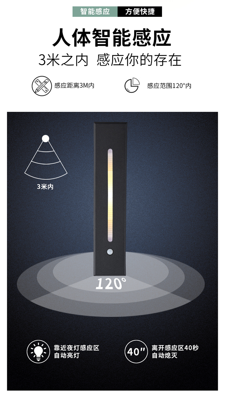 ������Ƕ��ʽ��Ӧ�ؽŵ�