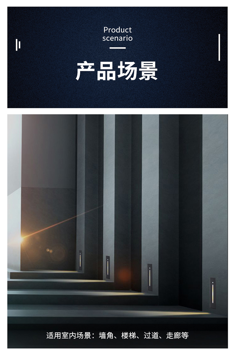 ������Ƕ��ʽ��Ӧ�ؽŵ�