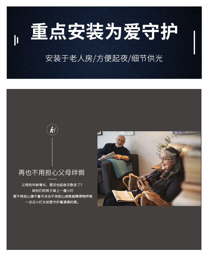 ������Ƕ��ʽ��Ӧ�ؽŵ�